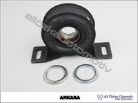 Ford Yedek Parça - TİRSAN ŞAFT ASKISI (30'LUK)